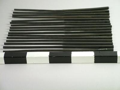 Chopsticks