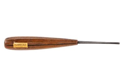 Tool, Woodworking