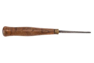 Tool, Woodworking