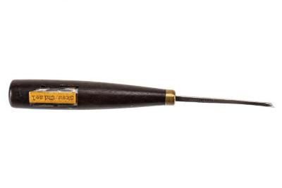 Tool, Woodworking
