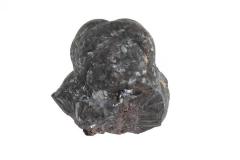 Mineral, Goethite