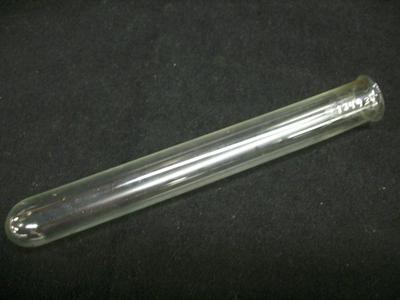 Test Tube