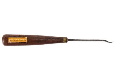 Tool, Woodworking  