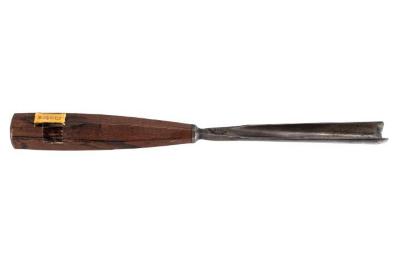 Tool, Woodworking