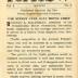 Trolley Topics Publication