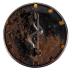 Pin-Back Button, Berkey and Gay Furniture Co.