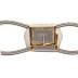 Sleeve Garters in Box