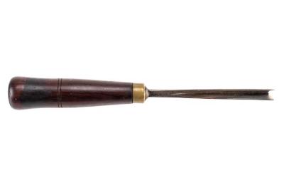 Tool, Woodworking  