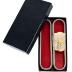 Sleeve Garters in Box