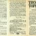 Trolley Topics Publication