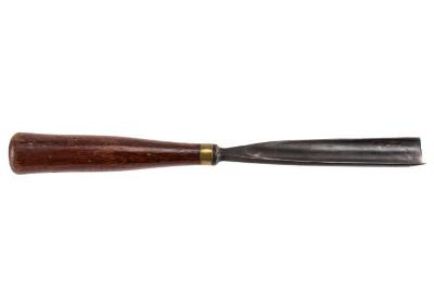 Tool, Woodworking 