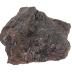 Hematite