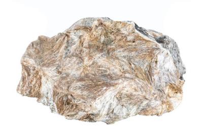 Anthophyllite