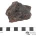 Hematite
