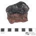 Hematite