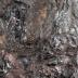 Hematite