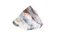 Opal