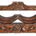 Carved Wall Art