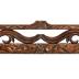 Carved Wall Art