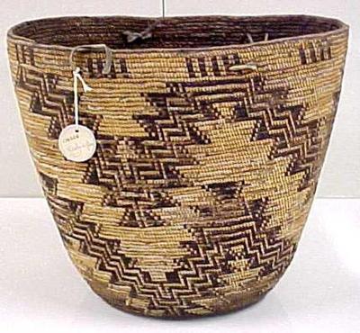 Basket