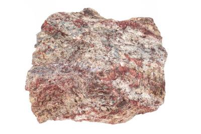 Cinnabar