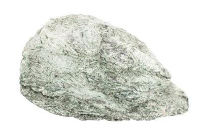 Actinolite