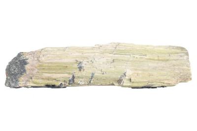 Asbestos