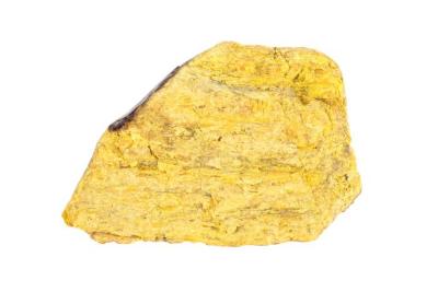 Orpiment