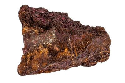 Realgar
