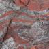 Banded Iron Formation