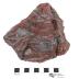 Banded Iron Formation