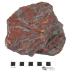 Banded Iron Formation