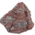 Banded Iron Formation