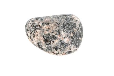 Yooperlite