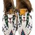 Moccasins