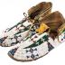 Moccasins