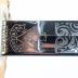 Sword With Leather Scabbard And Belt (3 Pcs.), Roger B. Chaffee Archive Collection #6