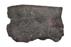 Hematite