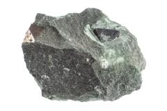Magnetite
