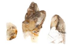 Calcite