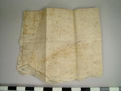 Tapa Cloth, Siapo