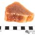 Halite