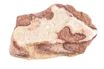 Sandstone