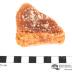 Halite