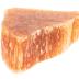 Halite
