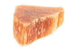 Halite