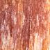 Halite