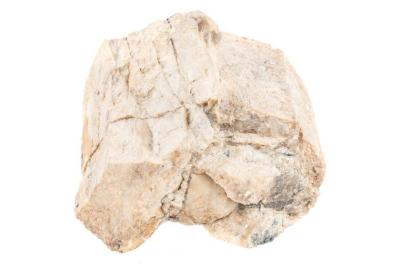 Potassium Feldspar
