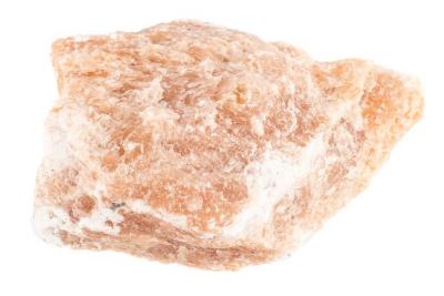 Gypsum