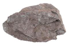 Hematite